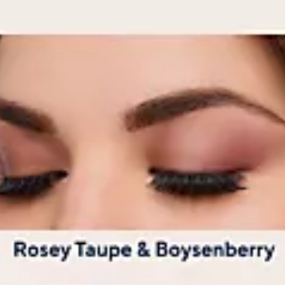 LWYA So Shady Shadow Stick, Cocoa Brown, NEW! - Picture 3 of 4